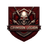 CR_LG emblem