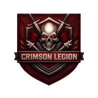 CR_LG emblem