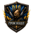 _GRIM emblem