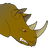 PENGU emblem