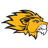 _KMP_ emblem
