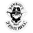 -CFH- emblem