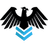 _LNG_ emblem