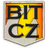 BITCZ emblem