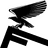 FVM emblem