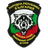 BG-W emblem