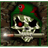 E-0-S emblem