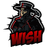 WI5H emblem