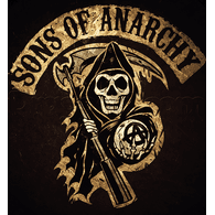 SOA_ emblem