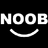 S_W_N emblem