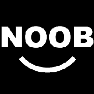 S_W_N emblem