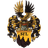 S_F_L emblem