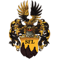 S_F_L emblem