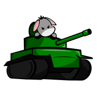 ZO-NK emblem