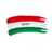 SZENT emblem