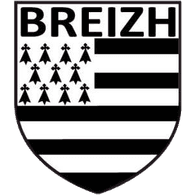 BZHT emblem