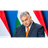-SEE- emblem