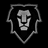 JEBED emblem