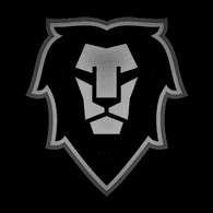 JEBED emblem