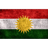 HTPP emblem