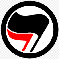 E-A-T emblem