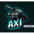 AXI emblem