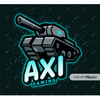 AXI emblem