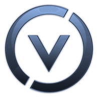 -VEN- emblem