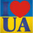 UA-_- emblem