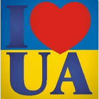 UA-_- emblem