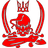 KYKA emblem