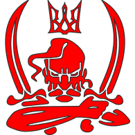 KYKA emblem