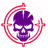 NSHOT emblem