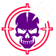 NSHOT emblem