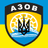 A30I3 emblem