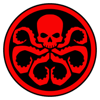 AVIZO emblem