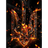 UA_VY emblem