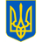 7_UA emblem