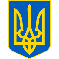 7_UA emblem