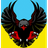 CAPEL emblem