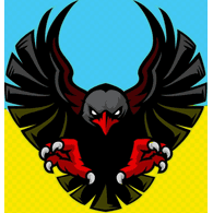 CAPEL emblem