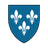 TMRIA emblem