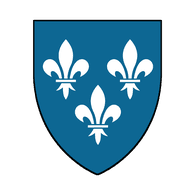 TMRIA emblem