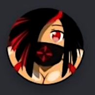 WORUP emblem