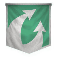 SOTBA emblem