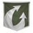 -IGI- emblem