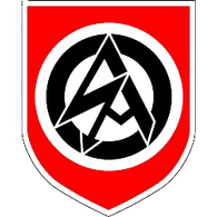 PO_A emblem