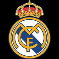 RDEM emblem