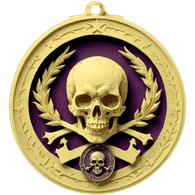 RUUUN emblem
