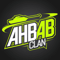 AHBAB emblem